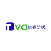 维赛防锈 Logo
